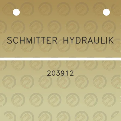 schmitter-hydraulik-203912