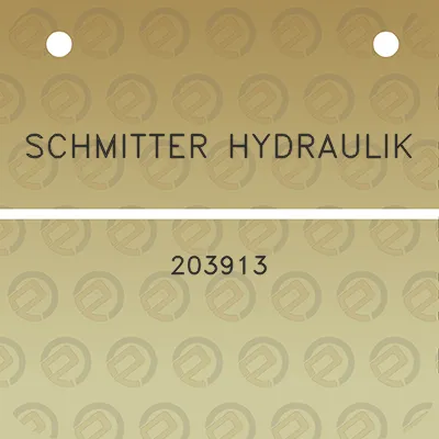 schmitter-hydraulik-203913