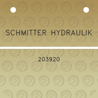 schmitter-hydraulik-203920