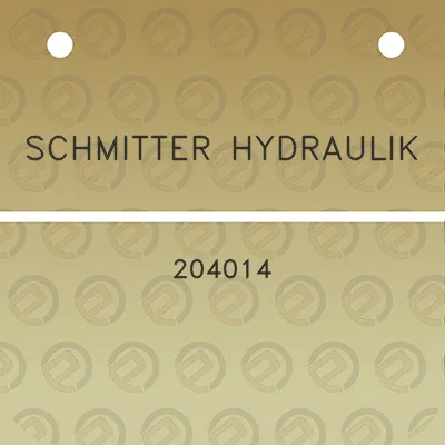 schmitter-hydraulik-204014
