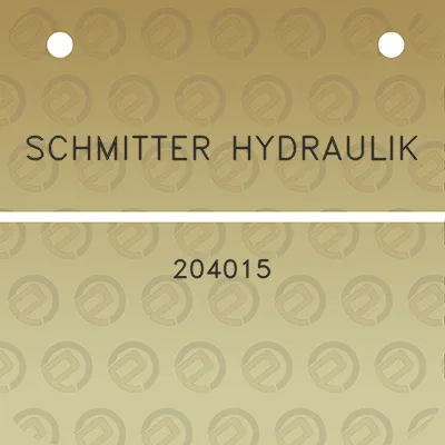 schmitter-hydraulik-204015