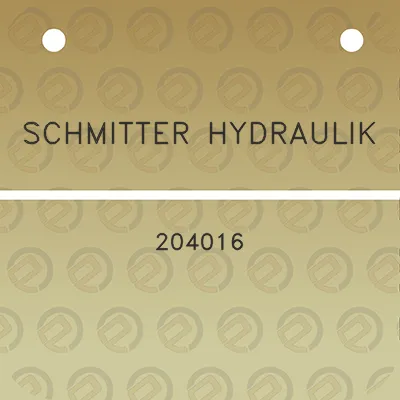 schmitter-hydraulik-204016