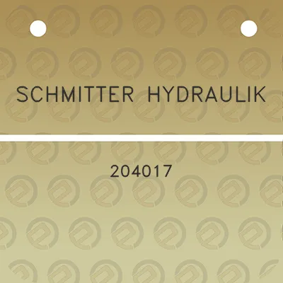 schmitter-hydraulik-204017