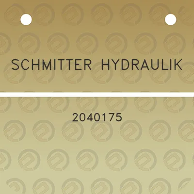 schmitter-hydraulik-2040175