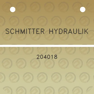 schmitter-hydraulik-204018