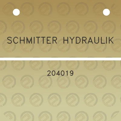 schmitter-hydraulik-204019