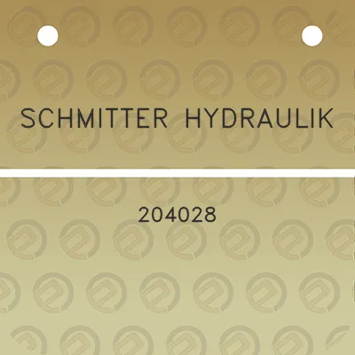 schmitter-hydraulik-204028