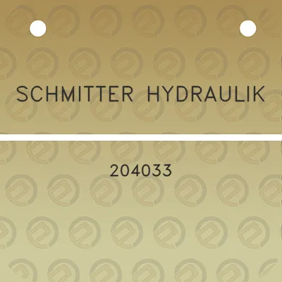 schmitter-hydraulik-204033