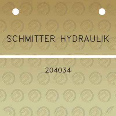 schmitter-hydraulik-204034