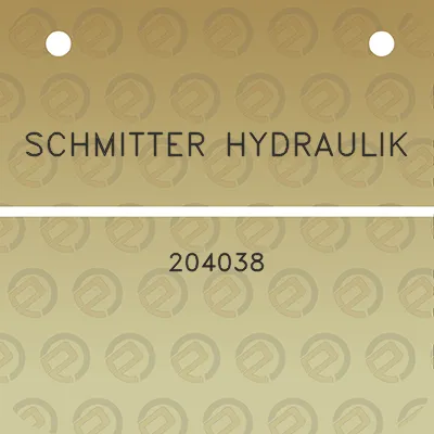 schmitter-hydraulik-204038