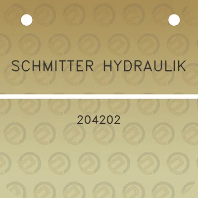 schmitter-hydraulik-204202