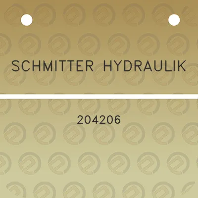 schmitter-hydraulik-204206