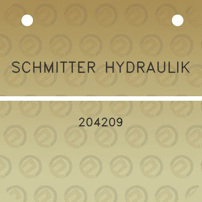 schmitter-hydraulik-204209