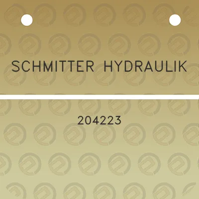 schmitter-hydraulik-204223