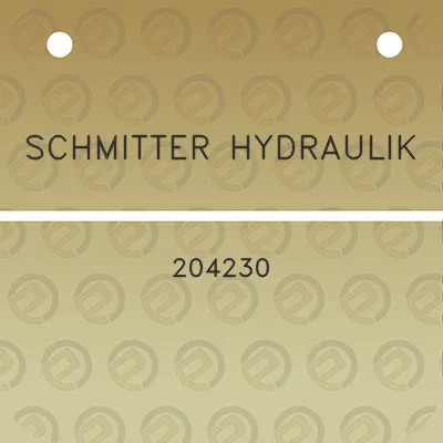 schmitter-hydraulik-204230