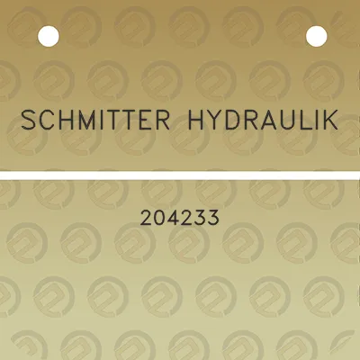 schmitter-hydraulik-204233