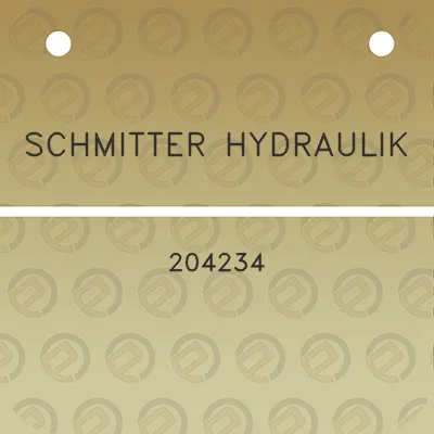 schmitter-hydraulik-204234