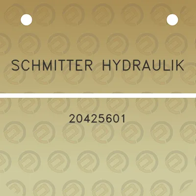 schmitter-hydraulik-20425601