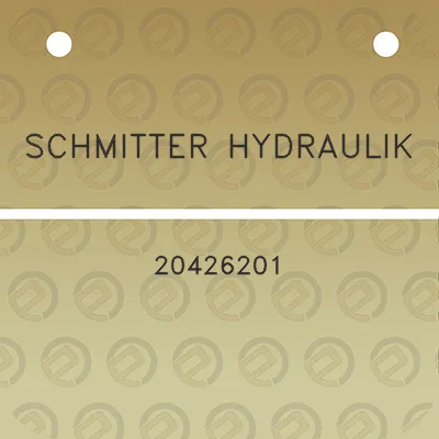 schmitter-hydraulik-20426201