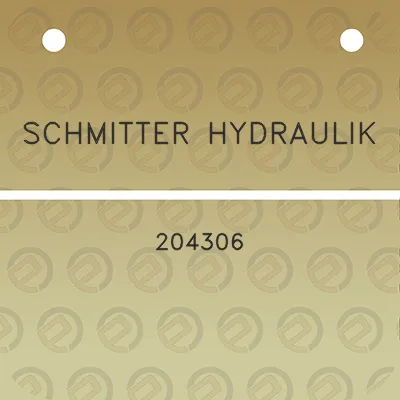 schmitter-hydraulik-204306