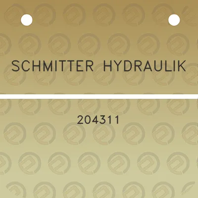 schmitter-hydraulik-204311