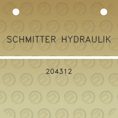 schmitter-hydraulik-204312