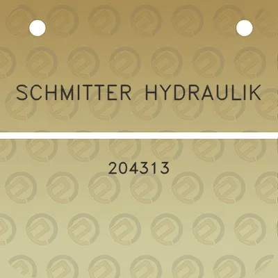 schmitter-hydraulik-204313