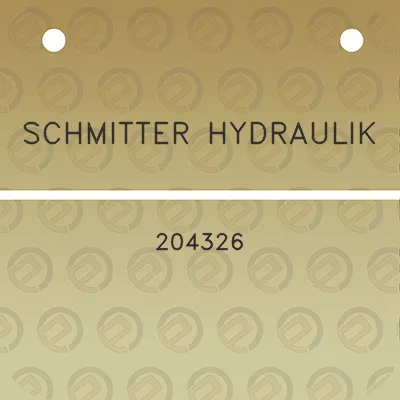 schmitter-hydraulik-204326