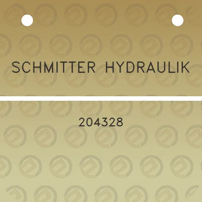 schmitter-hydraulik-204328