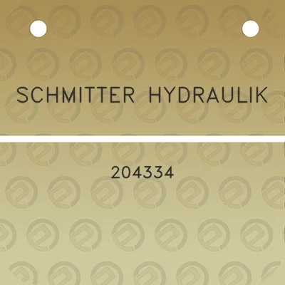 schmitter-hydraulik-204334