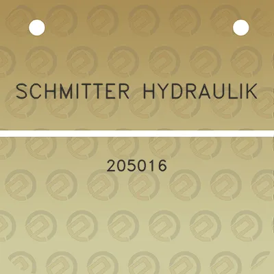 schmitter-hydraulik-205016