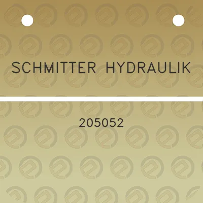 schmitter-hydraulik-205052