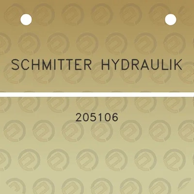 schmitter-hydraulik-205106