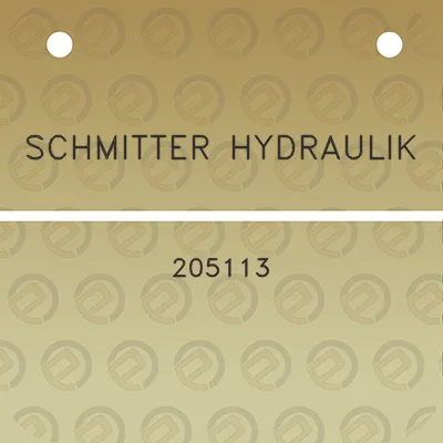 schmitter-hydraulik-205113