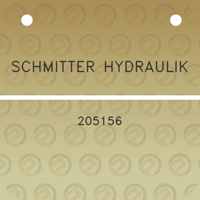 schmitter-hydraulik-205156