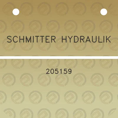 schmitter-hydraulik-205159