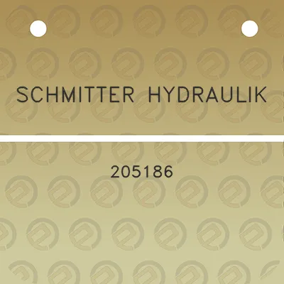 schmitter-hydraulik-205186