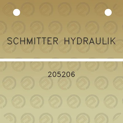 schmitter-hydraulik-205206