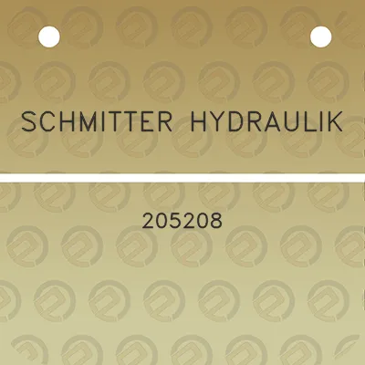 schmitter-hydraulik-205208