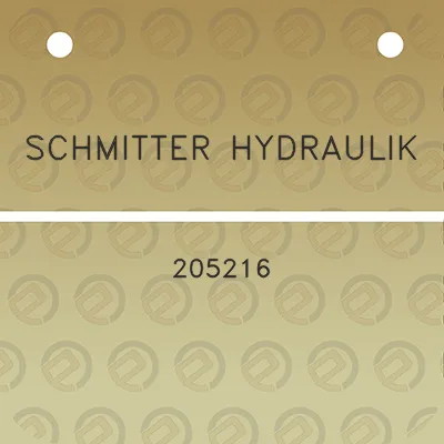 schmitter-hydraulik-205216