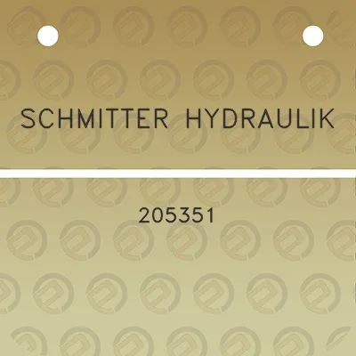 schmitter-hydraulik-205351