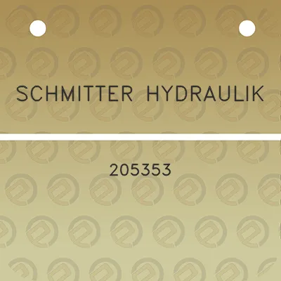 schmitter-hydraulik-205353