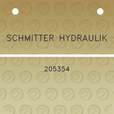 schmitter-hydraulik-205354