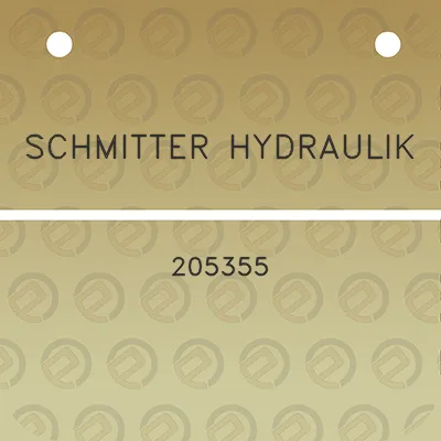 schmitter-hydraulik-205355