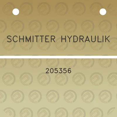 schmitter-hydraulik-205356