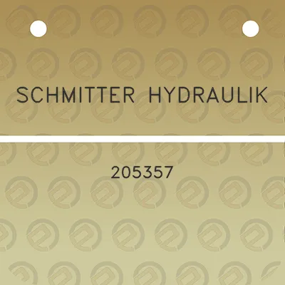 schmitter-hydraulik-205357