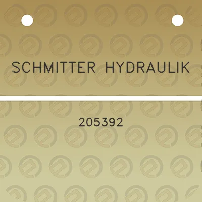 schmitter-hydraulik-205392