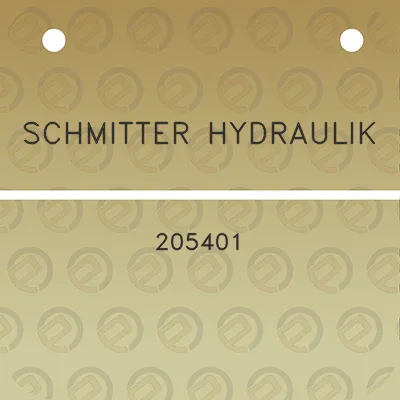 schmitter-hydraulik-205401