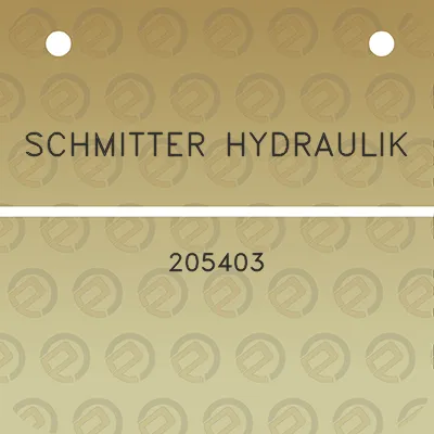 schmitter-hydraulik-205403