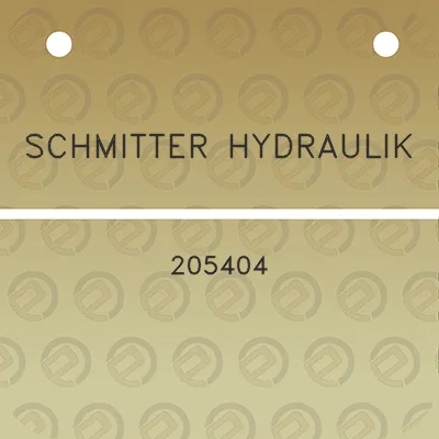 schmitter-hydraulik-205404